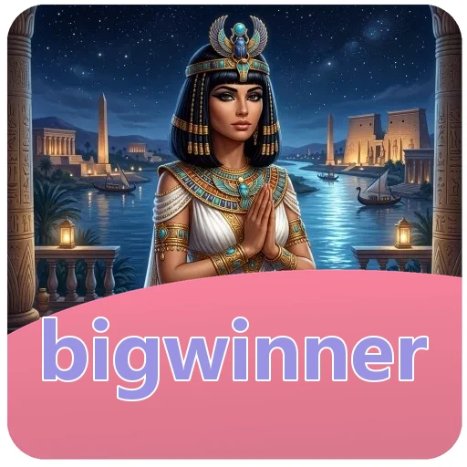Ikon bigwinner untuk penulis dan pimpinan redaksi