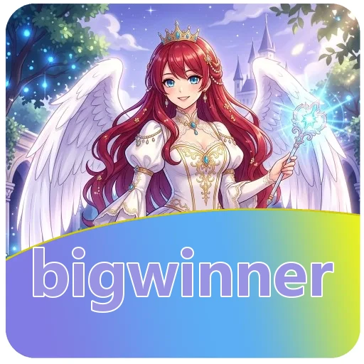 Ikon bigwinner untuk alasan mempercayai tim redaksi
